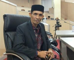 Walikota Banda Aceh Cabut SE Pemotongan Gaji, Wakil Ketua Komisi IV DPRK Tgk Januar Berikan Apresiasi