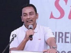Segera Cairkan dan Salurkan Dana Desa Untuk Bantu Warga Miskin