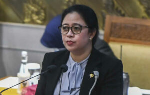 DPR: Siapkan Upaya Antisipasi jika Covid-19 Meluas