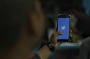 Cara Mengaktifkan Akun Twitter yang Deactive