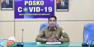 Beasiswa Aceh Carong 2021 Segera Cair