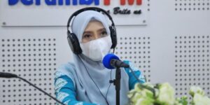 Hari Anak Nasional 2021, Pemerintah Aceh Akan Ciptakan Gempa