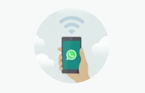 Waspada! WhatsApp Anda Berpotensi Disadap Eavesdropping