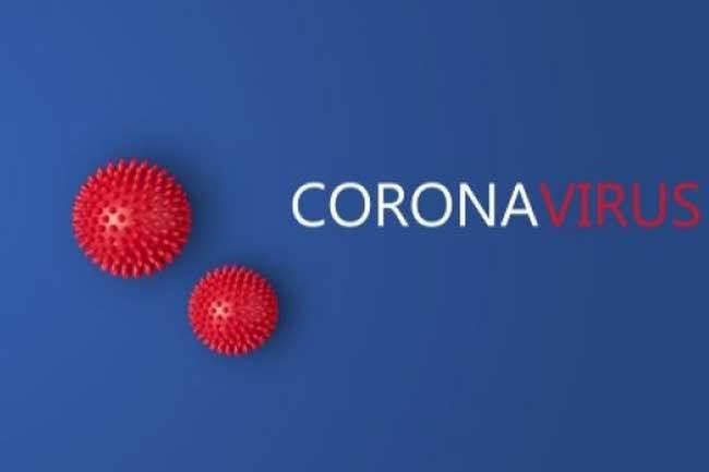 Update Pandemi Covid-19 Aceh Hingga Hari Raya Idul Adha 1442 H