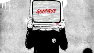 TV Analog Segera ‘Mati’, Ini Cara Dapat Set Top Box Gratis