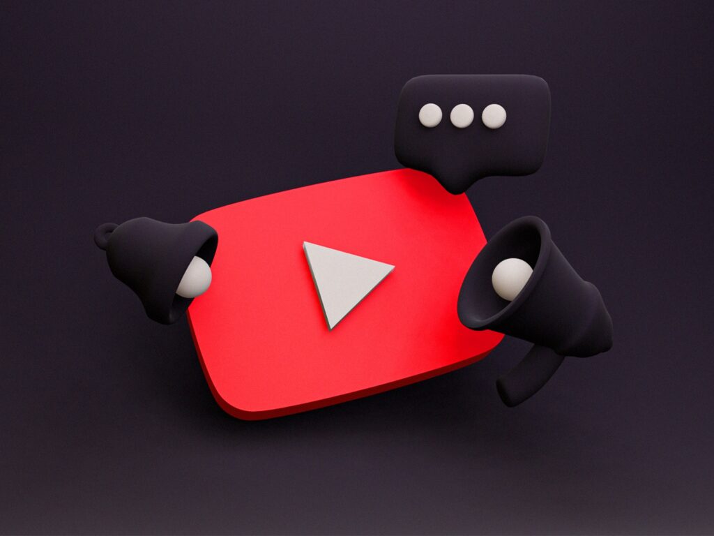 Cara Baru Dapat Uang dari Youtube