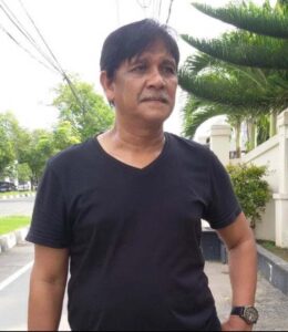 Komisi IV DPRK Banda Aceh Ucapkan Belasungkawa Atas Meninggalnya Kadis DPKP