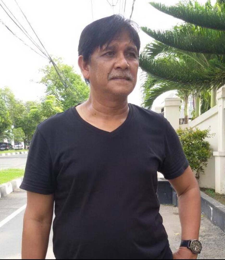 Komisi IV DPRK Banda Aceh Ucapkan Belasungkawa Atas Meninggalnya Kadis DPKP