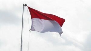 Pemerintah Aceh Rayakan HUT RI ke 76 Secara Virtual