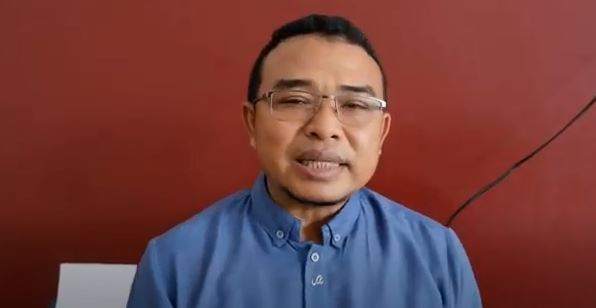 DPRK Lhokseumawe Akan Panggil Kadinsos Terkait SE Wajib Vaksin