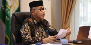 Gubernur Nova Ajak Pengusaha Australia Berinvestasi di Aceh