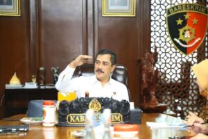 Kabareskrim: Presiden Minta Polisi Tidak Reaktif Terkait Mural 404: Not Found Kabareskrim: Presiden Minta Polisi Tidak Reaktif Terkait Mural 404: Not Found