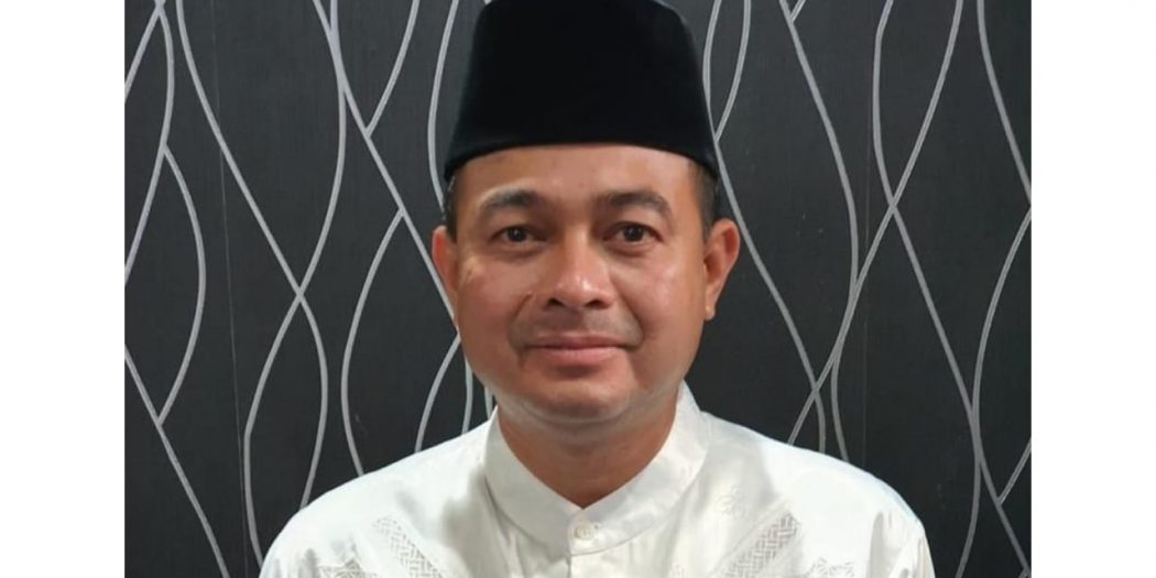 Kadisbudpar Aceh: Desa Nusa Sangat Layak Masuk ADWI 2021