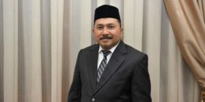 Pemerintah Aceh Berkomitmen Selesaikan Pembangunan Jalan Peureulak-Lokop-Galus