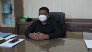 PPKM Level IV, Aceh Besar Hentikan Sementara Belajar Tatap Muka
