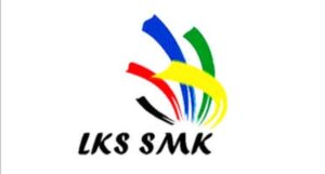 Perwakilan Banda Aceh Juara Umum LKS, Anggota DPRK Tgk Januar Hasan Berikan Apresiasi