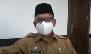 Aceh Utara Hapus Tunjangan Prestasi Bagi Tenaga Kesehatan
