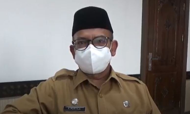 Aceh Utara Hapus Tunjangan Prestasi Bagi Tenaga Kesehatan