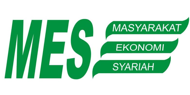 Anggota DPRK Tgk Januar Hasan Nilai Aminullah Sosok Yang Tepat Pimpin MES