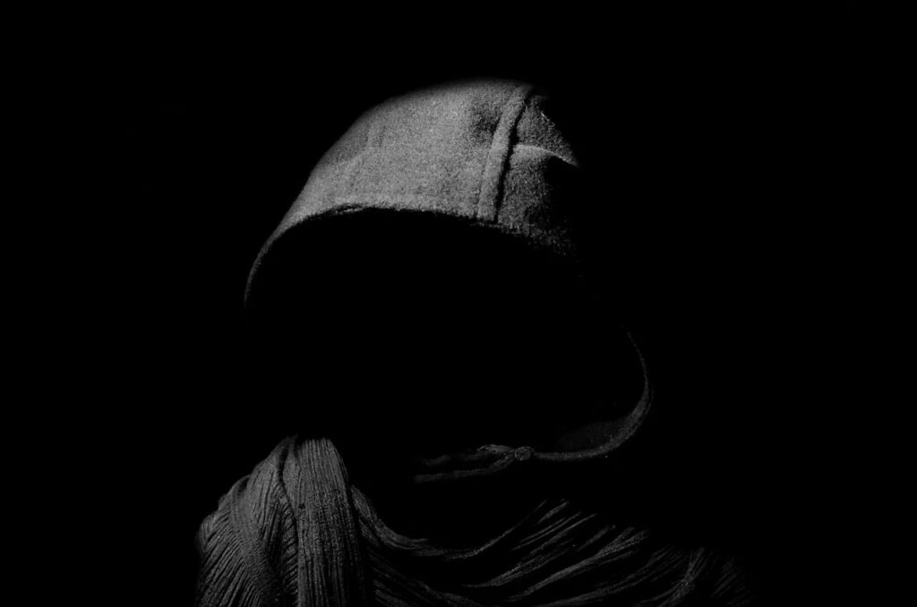 Varian Hantu Paling Populer Dikalangan Masyarakat Aceh