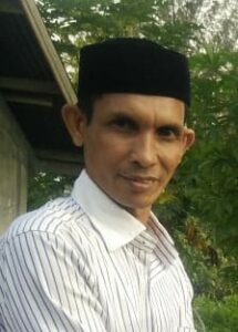 Capaian Vaksinasi Tertinggi di Aceh, Wakil Ketua Komisi IV DPRK Apresiasi Pemko Banda Aceh