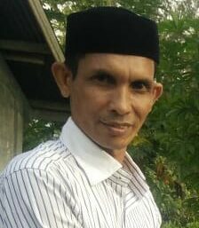 Capaian Vaksinasi Tertinggi di Aceh, Wakil Ketua Komisi IV DPRK Apresiasi Pemko Banda Aceh