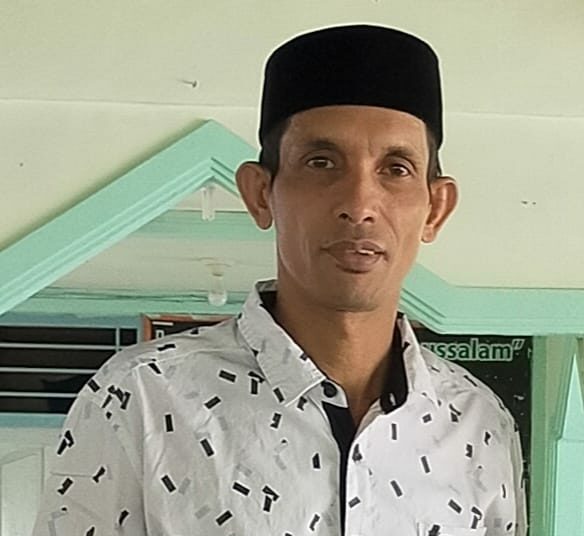 Raih Anugerah KLA, Wakil Ketua Komisi IV DPRK Tgk Januar Hasan Apresiasi Pemko Banda Aceh