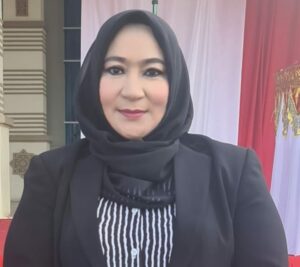 Adakan Vaksin Massal, Pemkab Aceh Besar Akan Sanksi ASN Tolak Vaksin