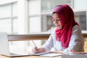 7 Dari 10 Pengguna Zenius Lolos UTBK Tahun Ini