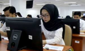 Hari Ini Terakhir, Berikut Ketentuan Pengajuan Sanggah Hasil Seleksi Administrasi CPNS 2021