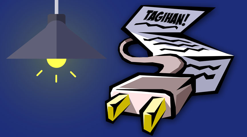 Bayar Listrik Lewat Tanggal 20, Siap-Siap Listrik Diputus!