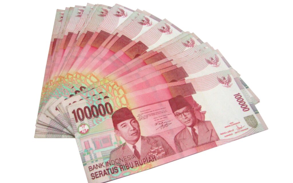 Ada Kabar akan Dinaikkan, Berapa sih Gaji PNS Sekarang?