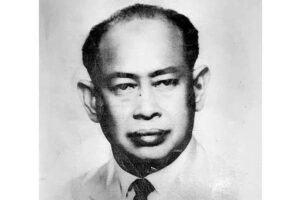 TP2GP Verifikasi Usulan Calon Pahlawan Asal Aceh
