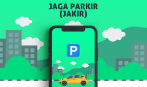Wakil Ketua Komisi IV DPRK Banda Aceh Tgk Januar Hasan Harapkan Peningkatan PAD Dari Retribusi Parkir Digital