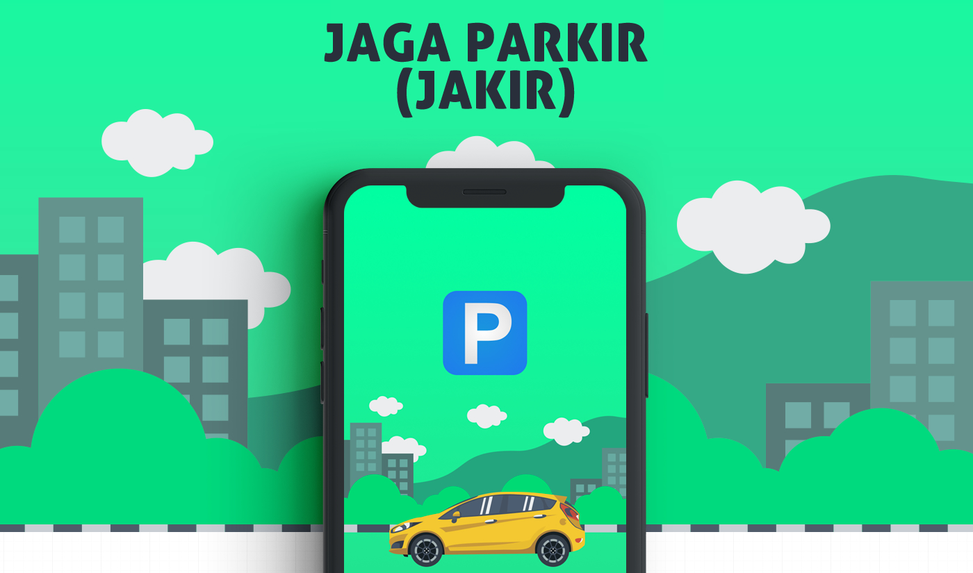 Wakil Ketua Komisi IV DPRK Banda Aceh Tgk Januar Hasan Harapkan Peningkatan PAD Dari Retribusi Parkir Digital