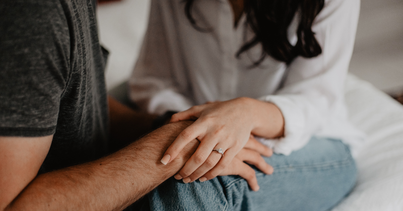 Pelaku Zina Terhadap Anak Dibawah Umur Dicambuk 100 Kali di Bireuen