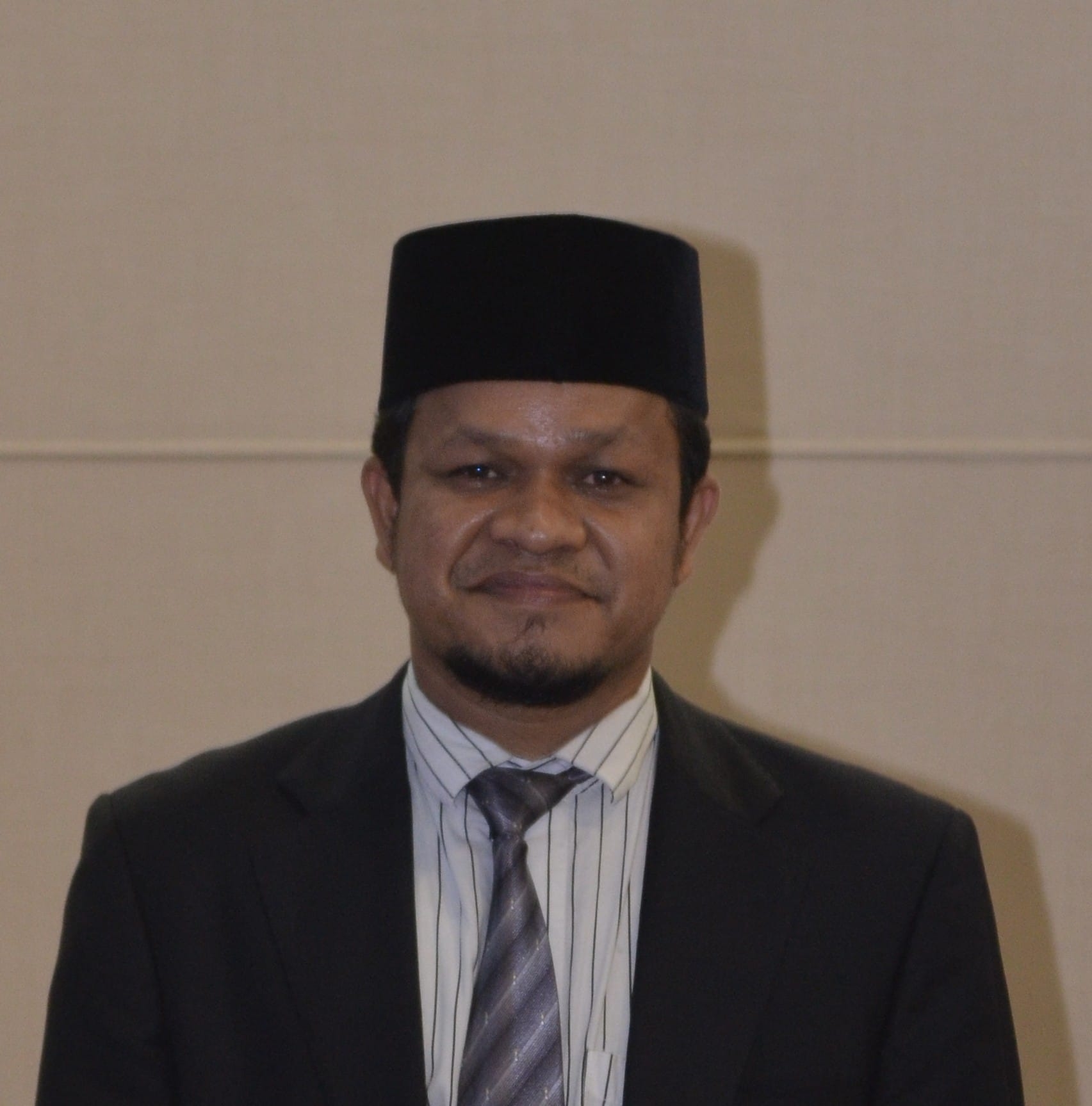 Heboh Ultimatum, Akademisi UIN Ar-Raniry Nilai Kadisdik Aceh Terlalu Arogan