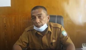 Pemkab Abdya Dirikan Klinik Konsultasi Sehat Bagi SKPK