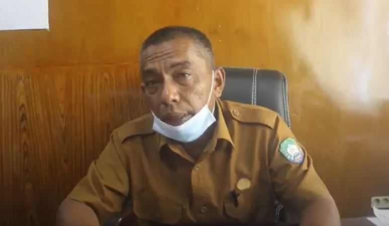 Pemkab Abdya Dirikan Klinik Konsultasi Sehat Bagi SKPK