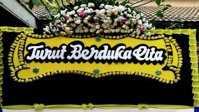 Mantan Ketua Majelis Adat Aceh Tutup Usia