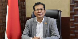 Jubir Presiden Apresiasi Dinas Pendidikan Aceh Terkait Vaksinasi Siswa