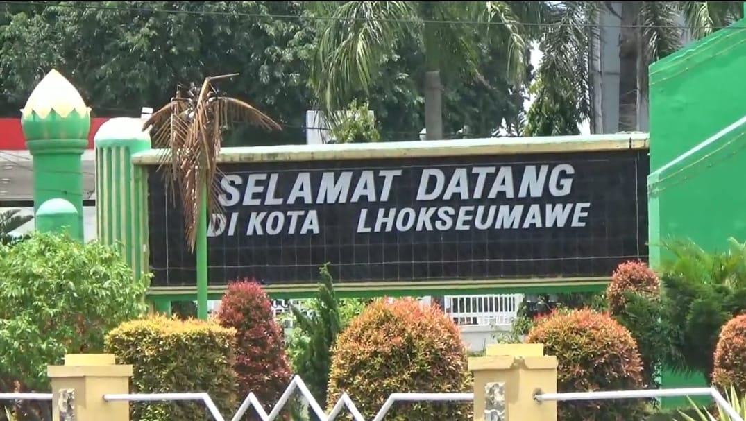 25 Penderita HIV AIDS di Lhokseumawe Meninggal Dunia, Seks Bebas Jadi Penyebab