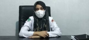 Tingkatkan Pelayanan, RSUD Sultan Iskandar Muda Saat Ini Memiliki 20 Dokter Spesialis