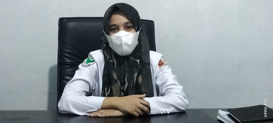 Tingkatkan Pelayanan, RSUD Sultan Iskandar Muda Saat Ini Memiliki 20 Dokter Spesialis