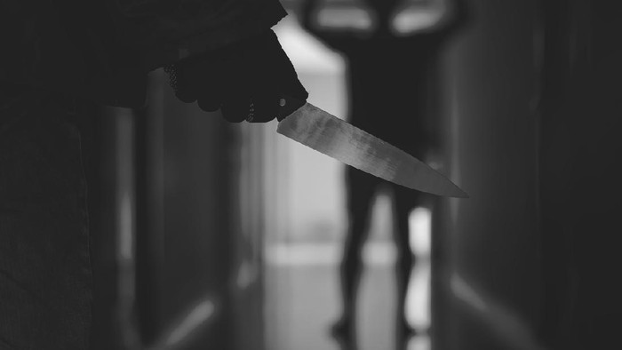 Bunuh 2 Wanita, Oknum Polisi di Sumut Dituntut Hukuman Mati