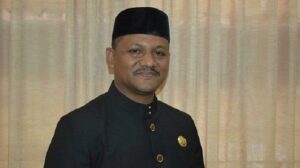 Dr Silahuddin Terpilih Secara Aklamasi Sebagai Ketua Forum Kadis Pendidikan se-Aceh