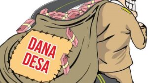 505 Desa di Aceh Didorong Jadi Yang Tercepat Salur Tuntas Dana Desa