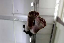 Mahasiswi Cantik Unhas yang Tewas Gantung Diri Ternyata Anak Pamen Polri