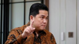 PLN Siap Bersaing Dengan IndiHome Sediakan Jasa Layanan Internet