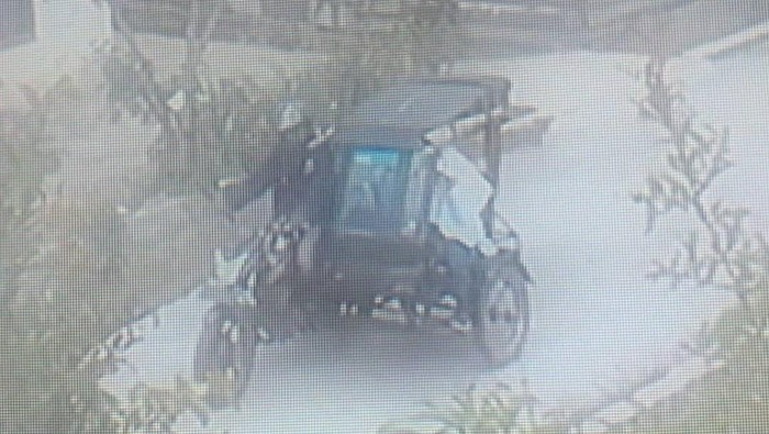 Ulah Bejat Tukang Becak Culik dan Cabuli Bocah di Aceh